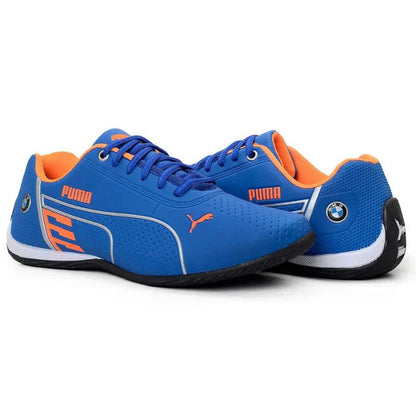 Sportliche Sneakers Impulse