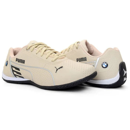 Sportliche Sneakers Impulse