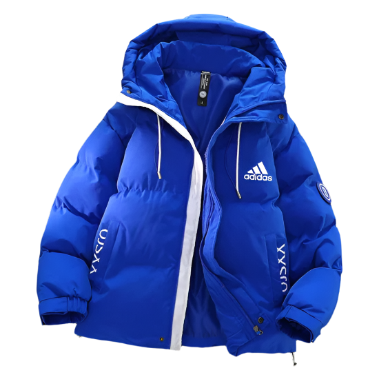 Adidas | Winterjacke - 2025