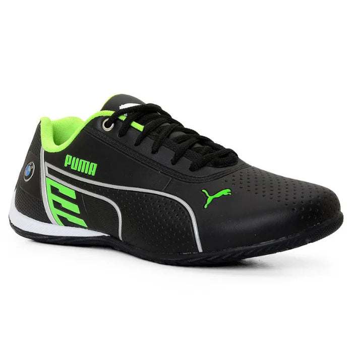 Sportliche Sneakers Impulse