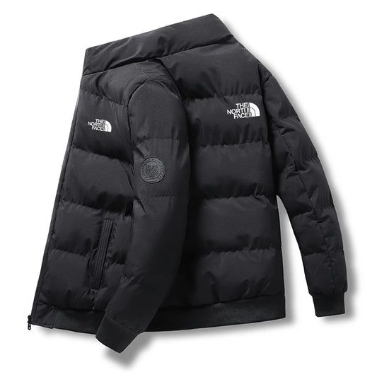 TNF Winterjacke 25