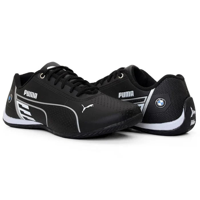 Sportliche Sneakers Impulse