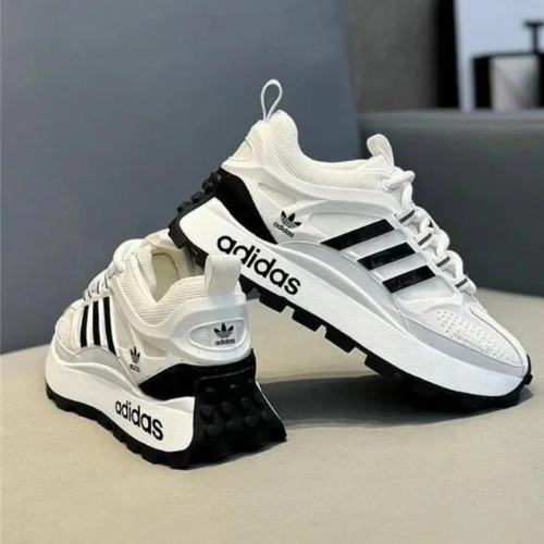 Adidas - Turnschuhe