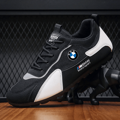 M3 Herren Turnschuhe - MotorSport Edition