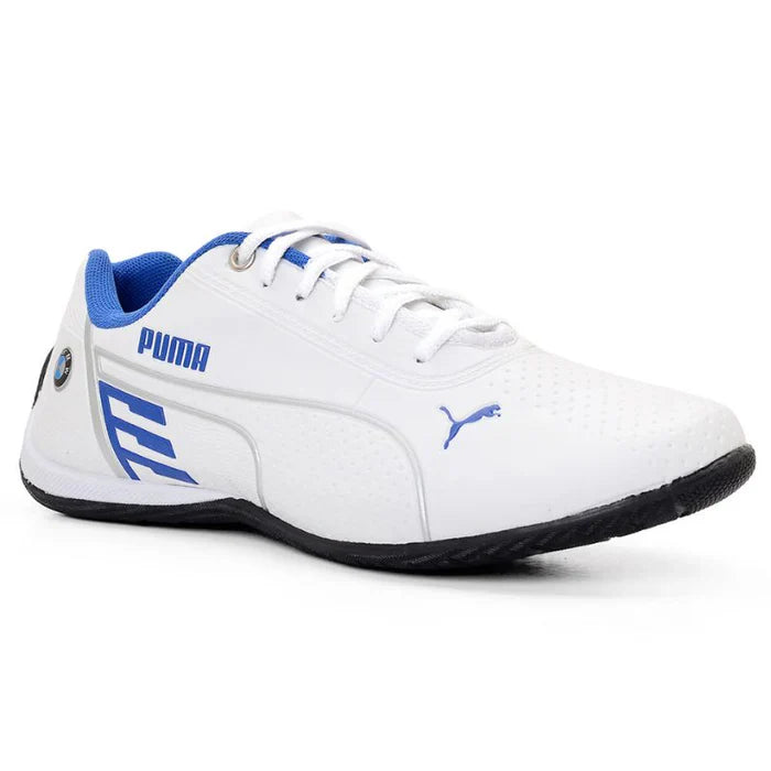 Sportliche Sneakers Impulse