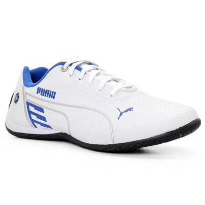 Sportliche Sneakers Impulse