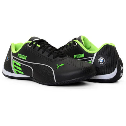 Sportliche Sneakers Impulse