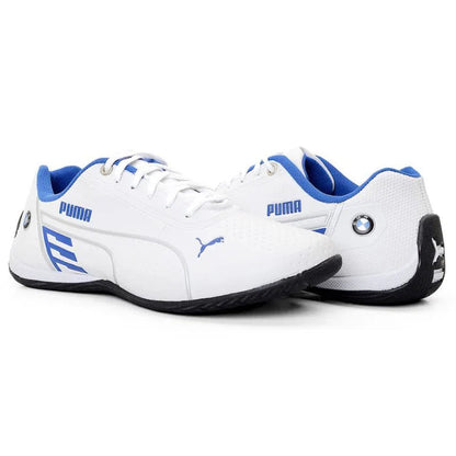 Sportliche Sneakers Impulse