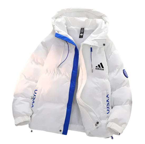 Adidas | Winterjacke - 2025