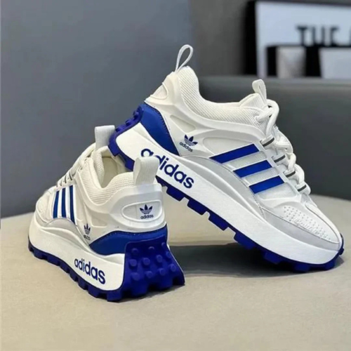 Adidas - Turnschuhe