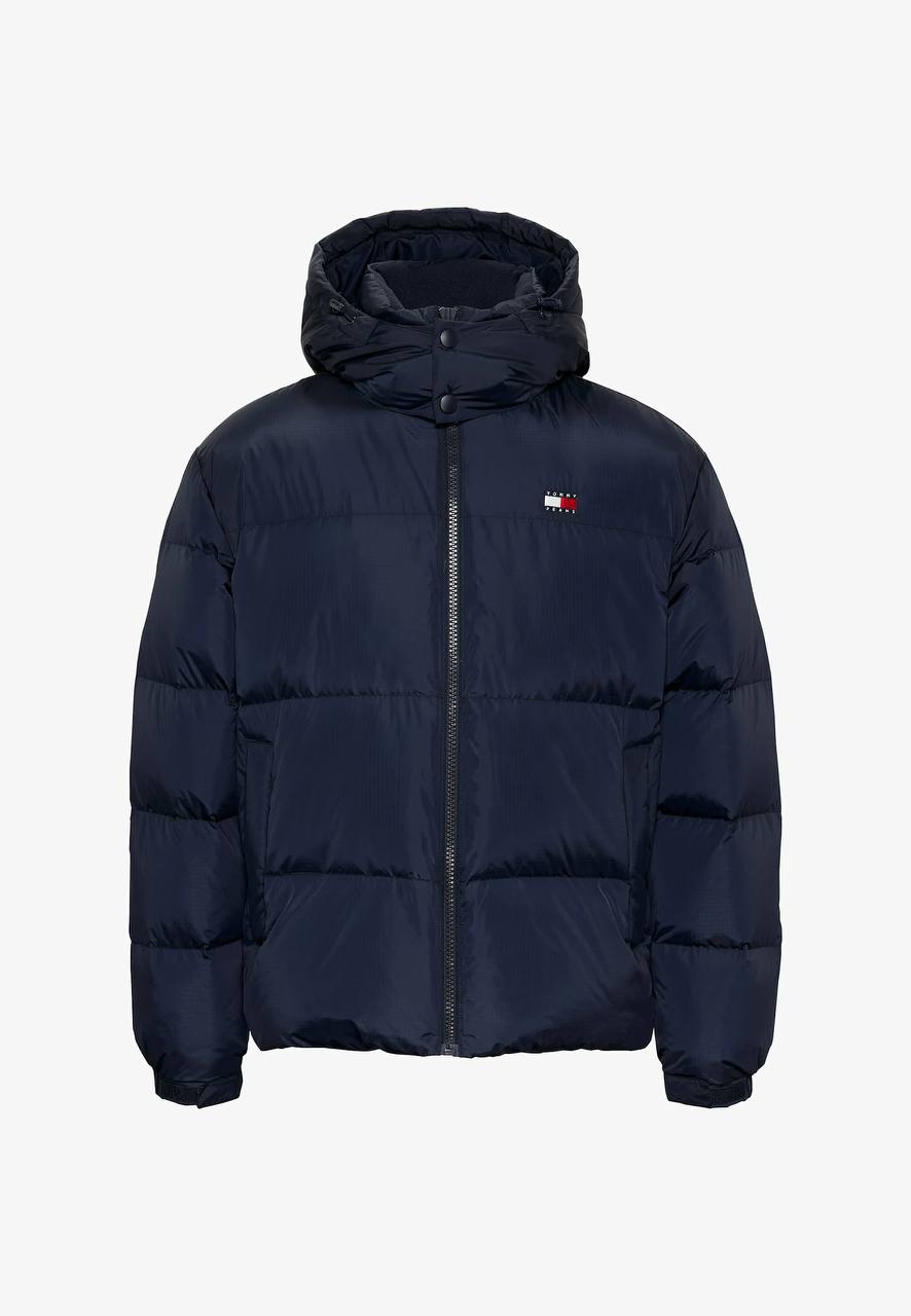 Tommy | Felljacke 25